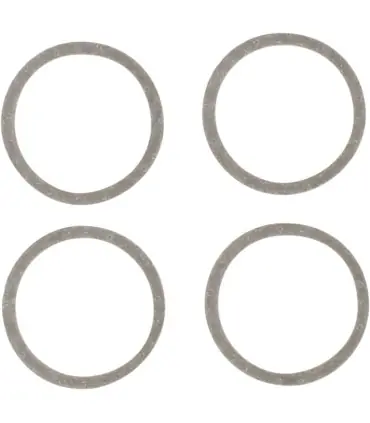 Quantité Limitée Joint EXHAUST KAWASAKI - 9343966