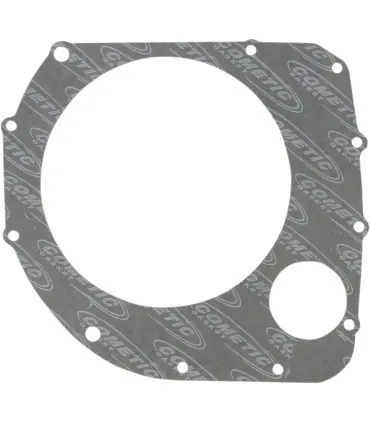Commander Vite Joint CLUTCH SUZUKI - 9343972