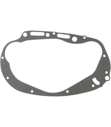 Réduction Joint CLUTCH YAMAHA - 9344009