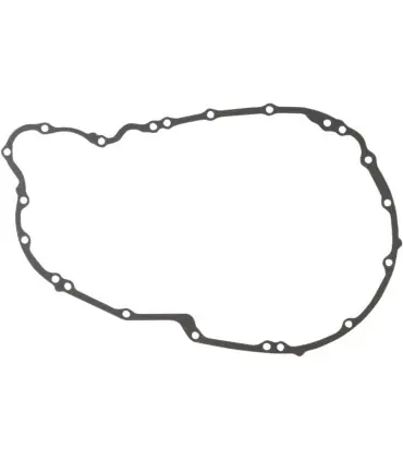 Retour Gratuit Joint CLUTCH TRIUMPH - 9344033