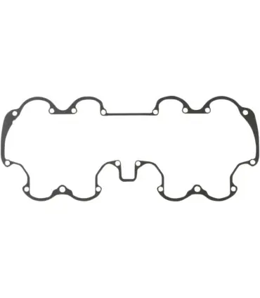 Prix Promo Joint VLV COVER HONDA - 9344043