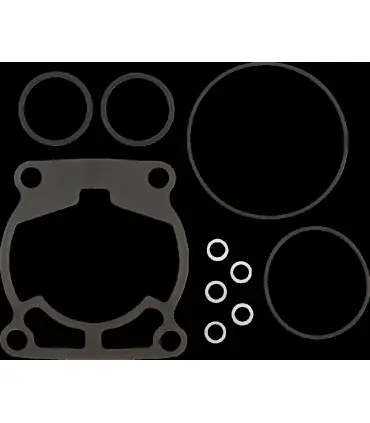 Super Prix Pochette de joints haut moteur KTM - 9344189