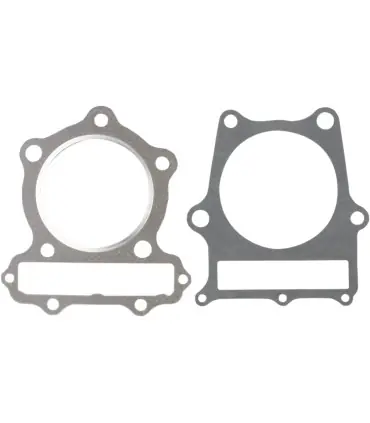 Soldes Pochette de joints S Haut Moteur YAMAHA - 9344261