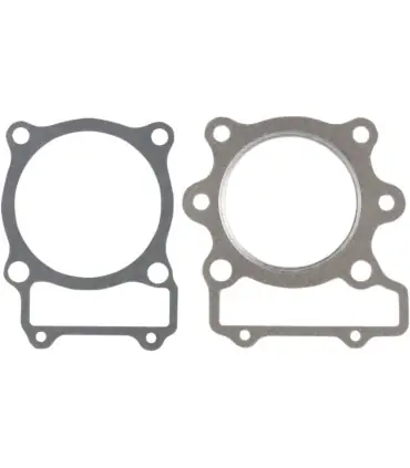 Pochette de joints S Haut Moteur YAMAHA - 9344310 Vente Directe