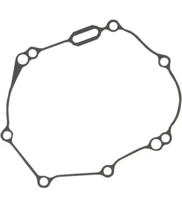 Achetez Aujourd'hui Joint MAG YAMAHA - 9344408