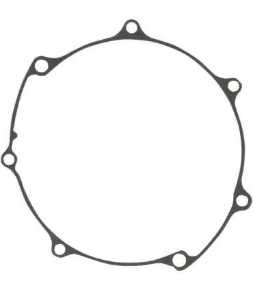 Remise Joint CLUTCH YAMAHA - 9344492