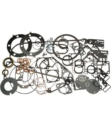 Pochette de joints KIT ENG 1970-1984 BIG TWIN - 9344663 Offre Limitée