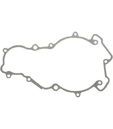 Prix Bas Joint TATOR KTM - 9344729