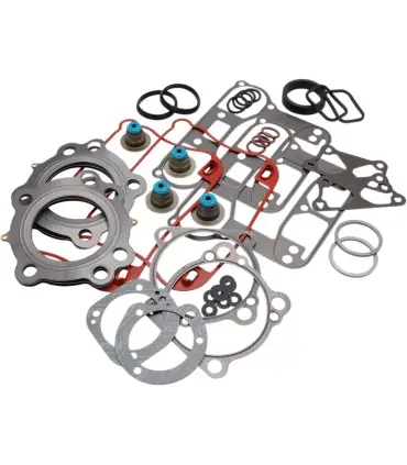 Bon Marché Joint KTM Haut Moteur 2004-2016 883 - 9344805