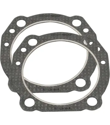 Super Prix Joint HD 4 EVOLUTION .043 - 9345012