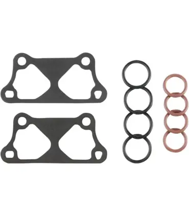 Promotion Pochette de joints KIT SPORTSTER PUSHROD - 9345052