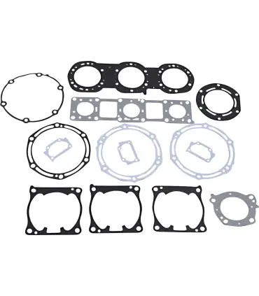 Prix Bas Pochette de joints haut moteur GP1300 - 9346545