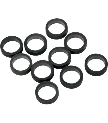 Soldes SEAL RUBBER CAMSHAFT 10PK