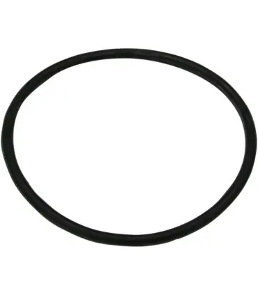 Top Vente O-RING NIT (50-8013) SUPER B