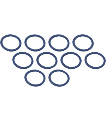Promotion O-RING SIL (50-8095)