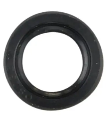 SEAL SHIFT SHAFT EACH Meilleur Choix