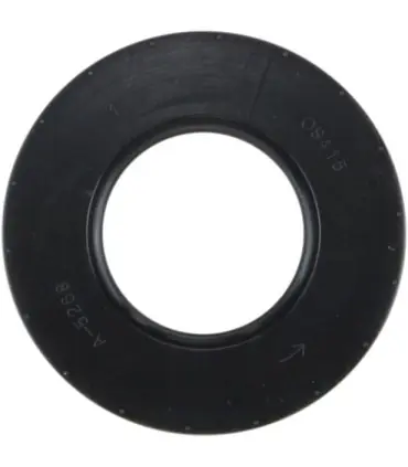 SEAL COUNTERSHAFT Top Vente