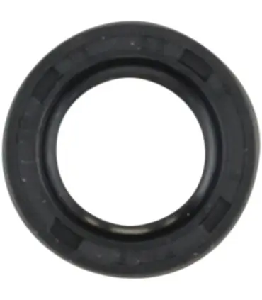Vente Flash SEAL SHIFT SHAFT EACH