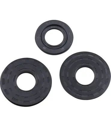 Quantité Limitée OIL SEAL GP1200/1300