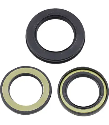 Certifié OIL SEAL KAWASAKI