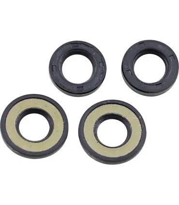 SEAL KIT DRIVE SHAFT Offre Spéciale