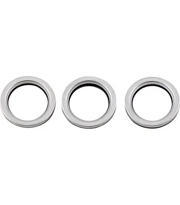 Prix Bas SEAL KIT JET PUMP