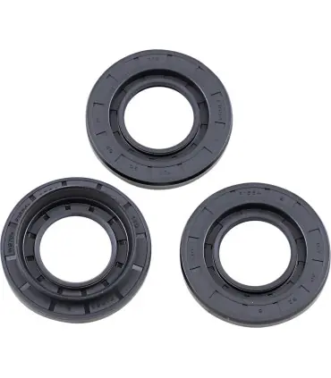 Usine Directe SEAL KIT DRIVE SHAFT