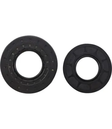 Prix Cassé OIL SEAL SKI DOO
