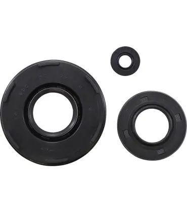 Top Vente OIL SEAL YAMAHA