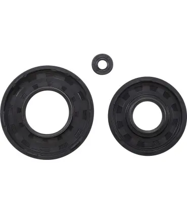 Produit De Marque OIL SEAL ARCTIC CAT
