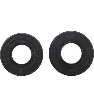 Prix Bas OIL SEAL POLARIS