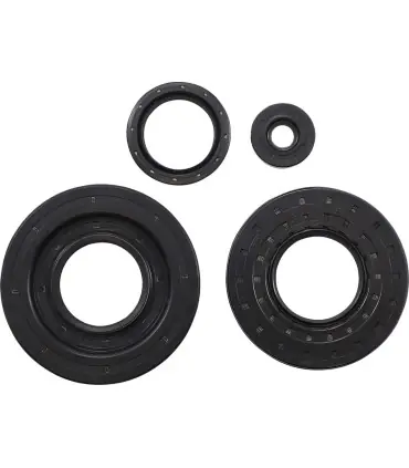 Seulement Aujourd'hui OIL SEAL SKI DOO