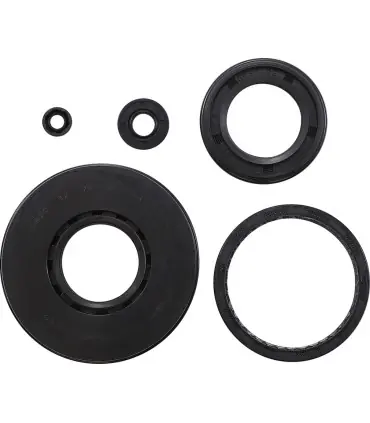 Livraison Express OIL SEAL YAMAHA