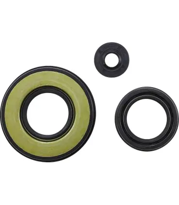 Bon Plan OIL SEAL YAMAHA