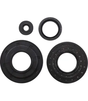 Retour Gratuit OIL SEAL SKI DOO