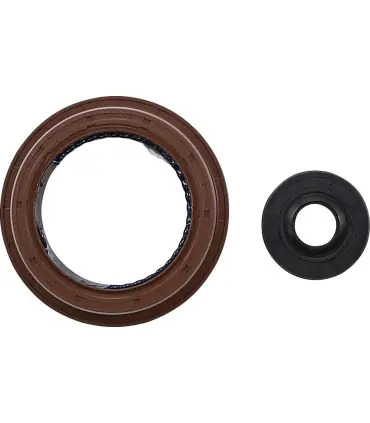 Acheter En Ligne OIL SEAL POLARIS