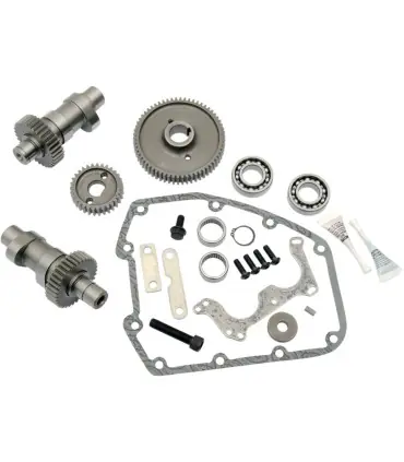 Vente Directe 570G CAM KIT W/4 GEARS