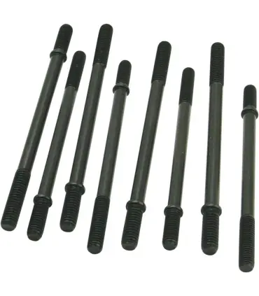 STUDS CYL 99-17TC SET/8 Seulement Aujourd'hui