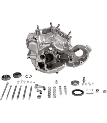 Prix Cassé S.BORE MOTOR CASES65-69
