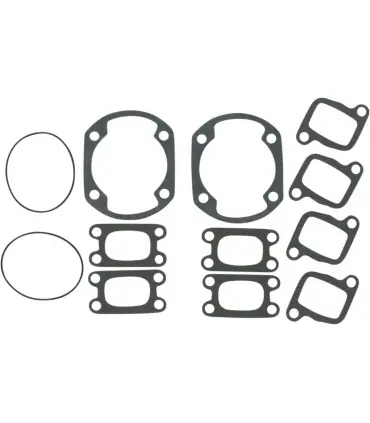 Pochette de joints SEA-DOO haut moteur O - 710210 Satisfait Ou Remboursé