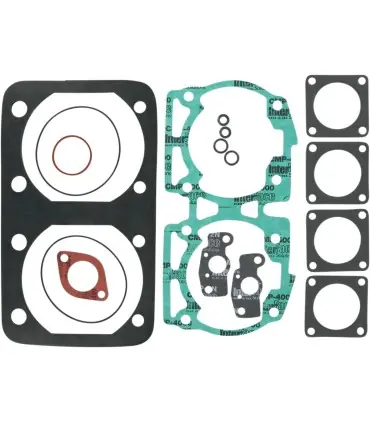 Acheter Direct Pochette de joints SEA-DOO haut moteur O - 710214