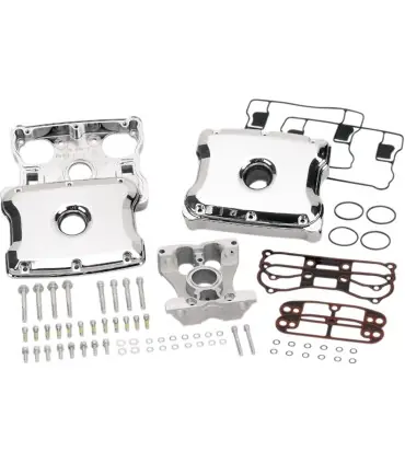 Achetez Aujourd'hui DIE CAST RBOX 84-99 EVO
