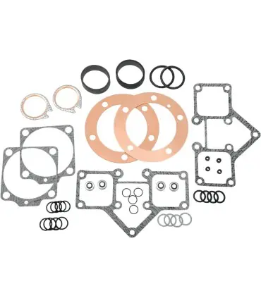 Acheter En Ligne Pochette de joints SHO.Haut Moteur KIT35 / 8 - 909501