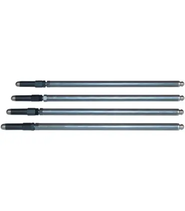 Meilleur Choix ADJ PUSHRODS 91-03 XL