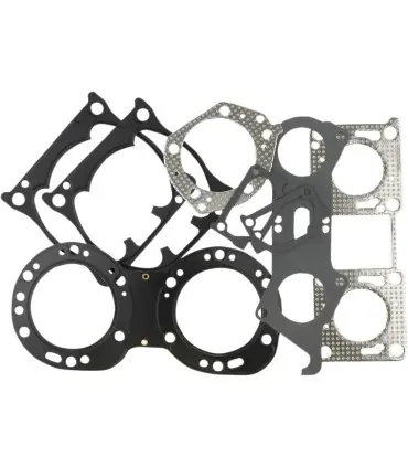 Affaire À Saisir Pochette de joints haut moteur YAMAHA - C6199