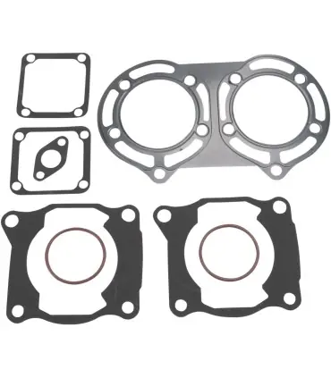 Prix Réduit Joint YFZ350 O.B. - C7275