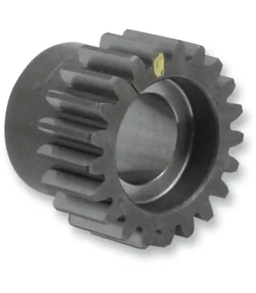 Top Vente S&S PINION GR L77-89 YELL