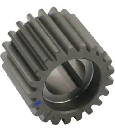 Retour Gratuit S&S PINION GEARBLUE54-E77