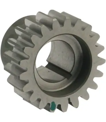 S&S PINION GEAR GR.L77-89 Offre Exclusive