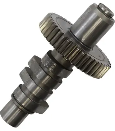 Bon Plan S&S 520 CAM 84-99 EVO